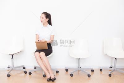 商务招聘-伴游模特-私人订制，公司直招拒绝中