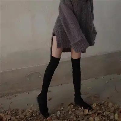 台湾伴游,张君引(duomi)台湾私人导游北狼影