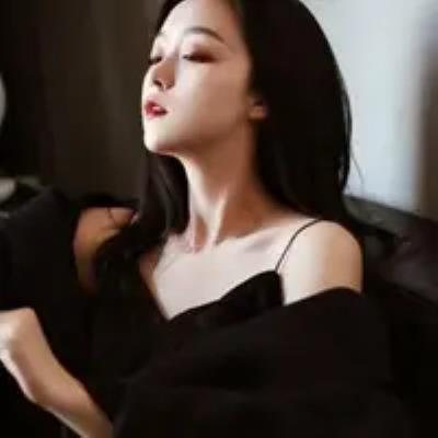 婺源伴游,陈秋佩(tq121)婺源私人导游兼职美