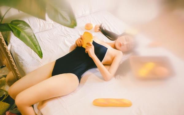 重庆伴游小姐姐演员海娇蝶 重庆伴游小姐姐演员海娇蝶