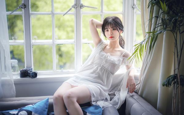 重庆商务伴游服务员森欢凌 重庆商务伴游服务员森欢凌