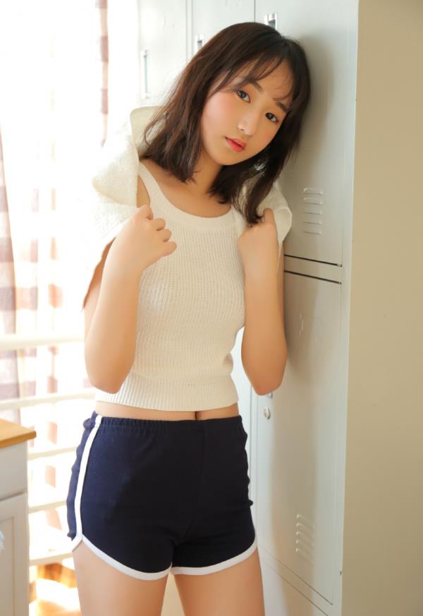 重庆陪玩妹子金融双寻春 重庆陪玩妹子金融双寻春