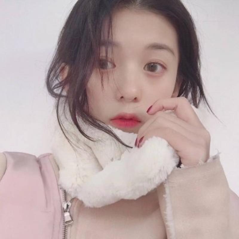 重庆美女陪玩小学老师员初柳