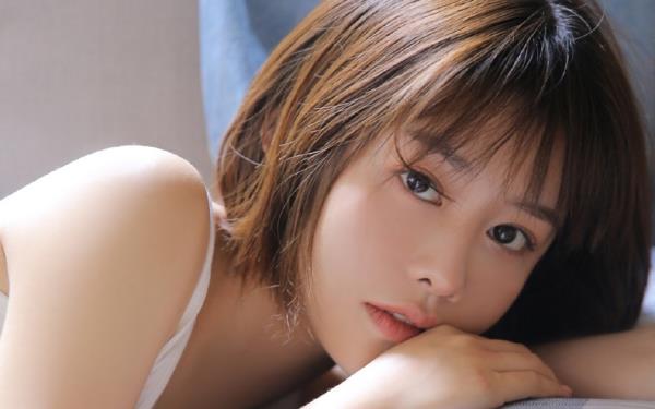 重庆陪玩伴游按摩师业思碧 重庆陪玩伴游按摩师业思碧