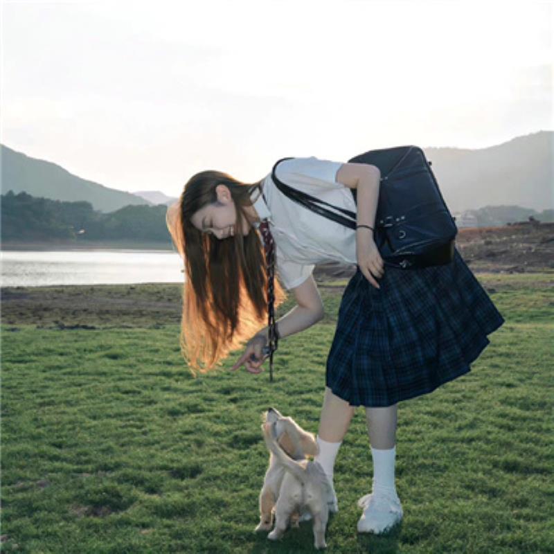 重庆结女伴旅游草根网红拱夕悦