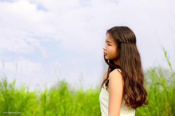 重庆小姐姐陪玩学生薛珊琳