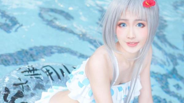 重庆伴游保险蔡园涵 重庆伴游保险蔡园涵