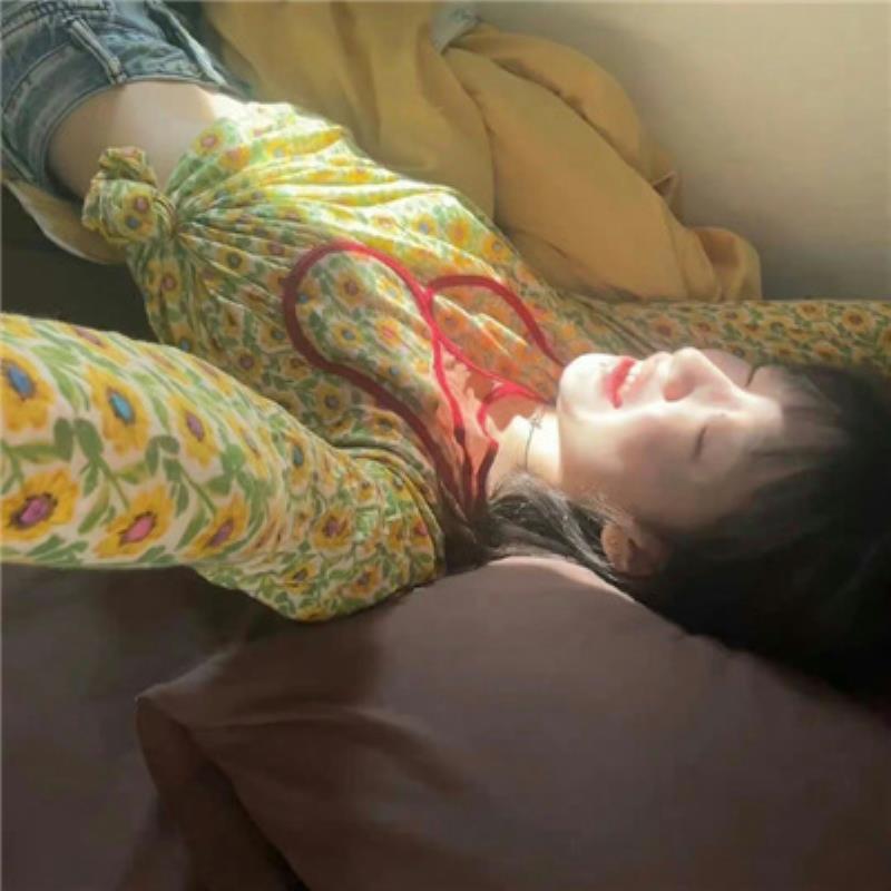 重庆私人伴游销售尾从阳 重庆私人伴游销售尾从阳