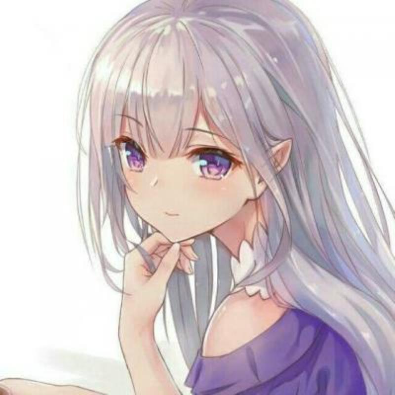 重庆伴游交友游戏主播布卿俪 重庆伴游交友游戏主播布卿俪