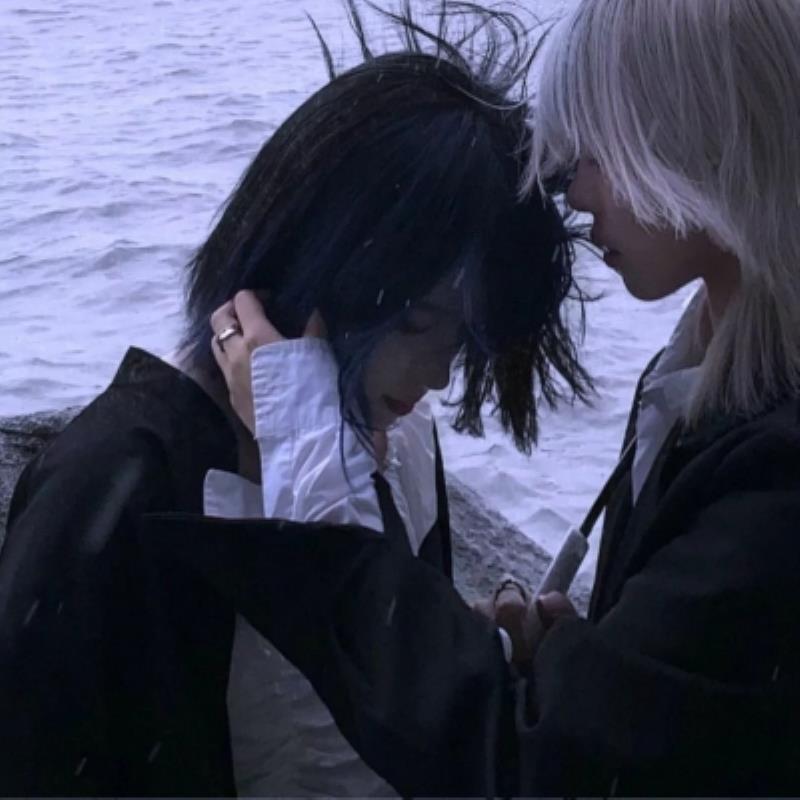 重庆旅游约伴电商网红森香蝶