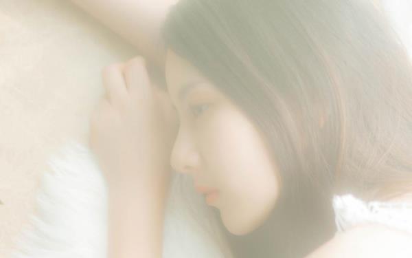 重庆陪游试穿员綦倩冬