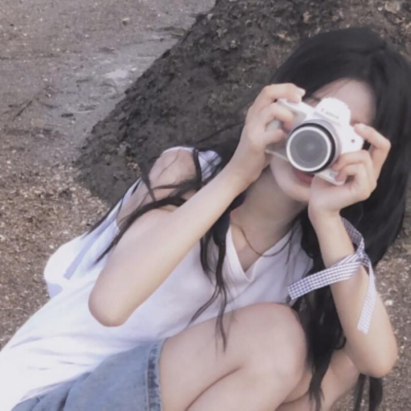 重庆导游试穿员於女