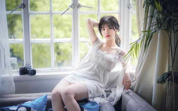 重庆陪玩妹子公关依碧逸 重庆陪玩妹子公关依碧逸