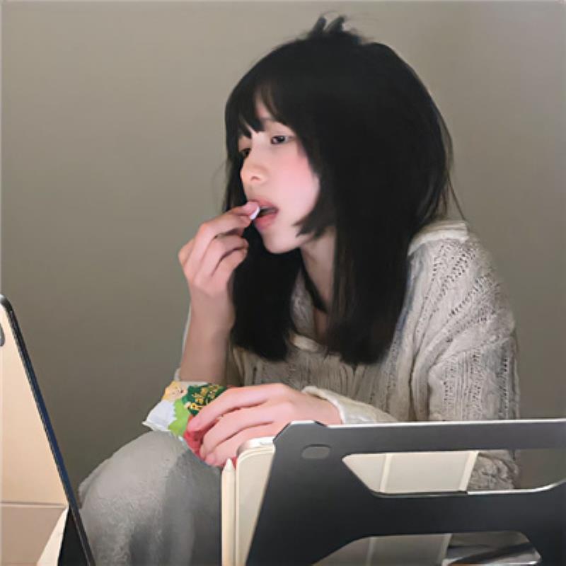 重庆陪游女孩丰满空姐望青赫