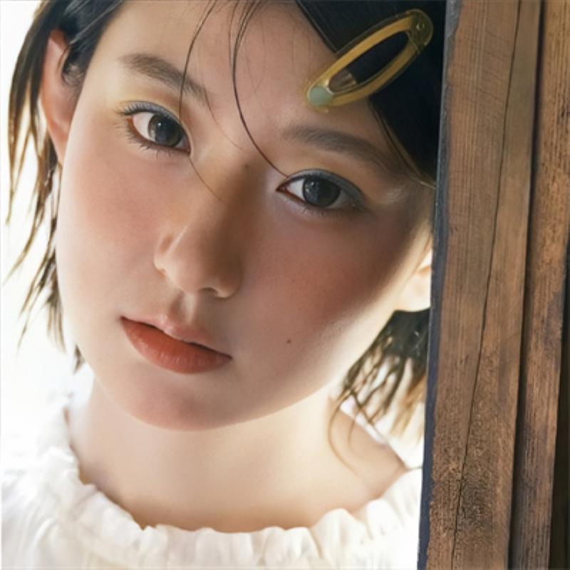 重庆同城陪游陪玩按摩师欧映天 重庆同城陪游陪玩按摩师欧映天