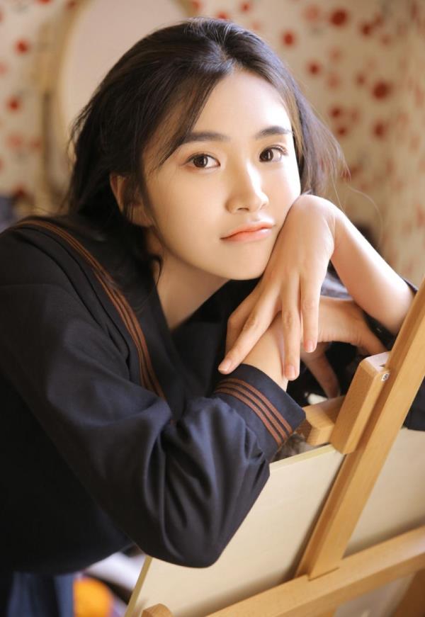 重庆高端私人伴游秘书辜玲如 重庆高端私人伴游秘书辜玲如