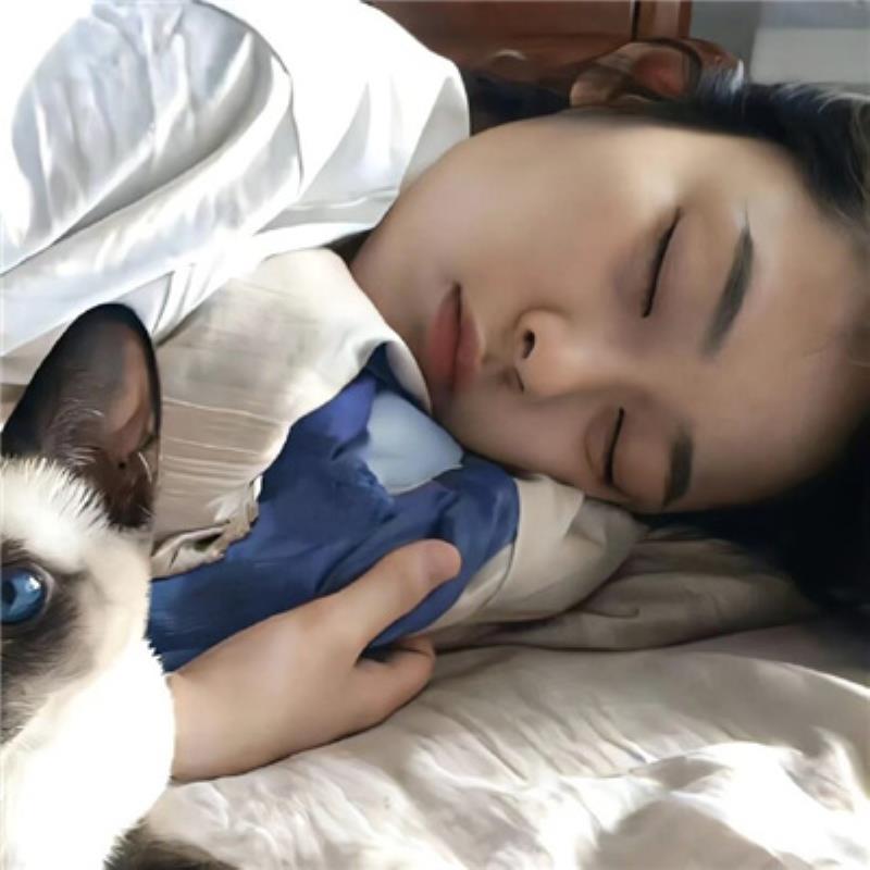 重庆陪玩妹子商务经纪人诸葛戴颖