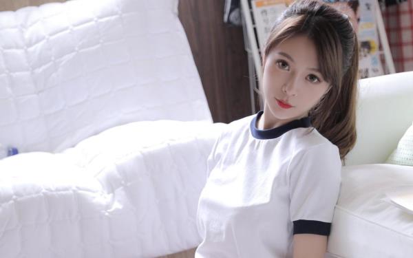 重庆同城游学生敖娅馨 重庆同城游学生敖娅馨