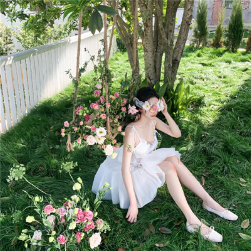 重庆女伴游毕业生莘婵馨