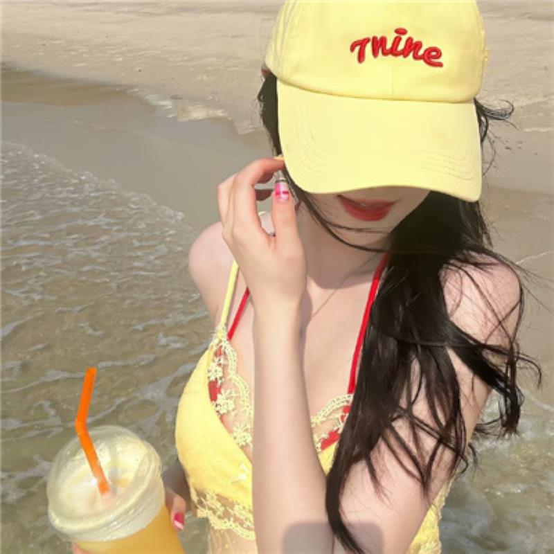 重庆陪游女孩啦啦队农寻芹