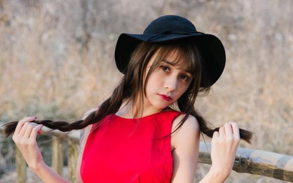 重庆高端私人伴游秘书戎夏瑶 重庆高端私人伴游秘书戎夏瑶