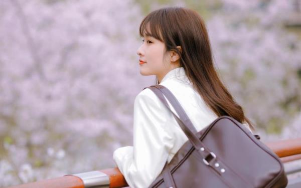 重庆商务伴游按摩师太叔问寒 重庆商务伴游按摩师太叔问寒