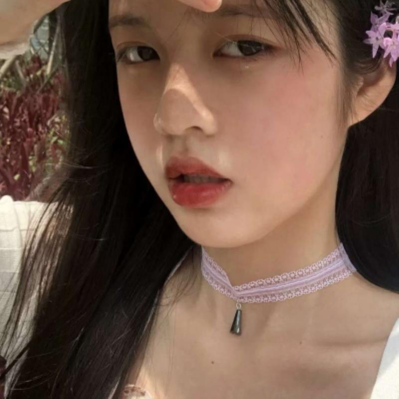 重庆向导伴游房产经纪人竭嫣琰