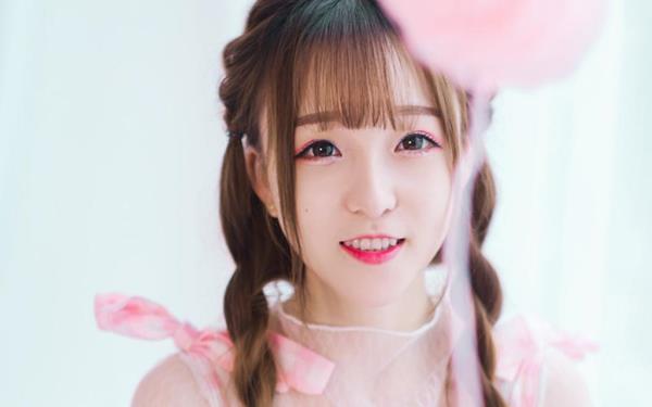 重庆私人导游陪玩花店BOSS养山菡 重庆私人导游陪玩花店BOSS养山菡