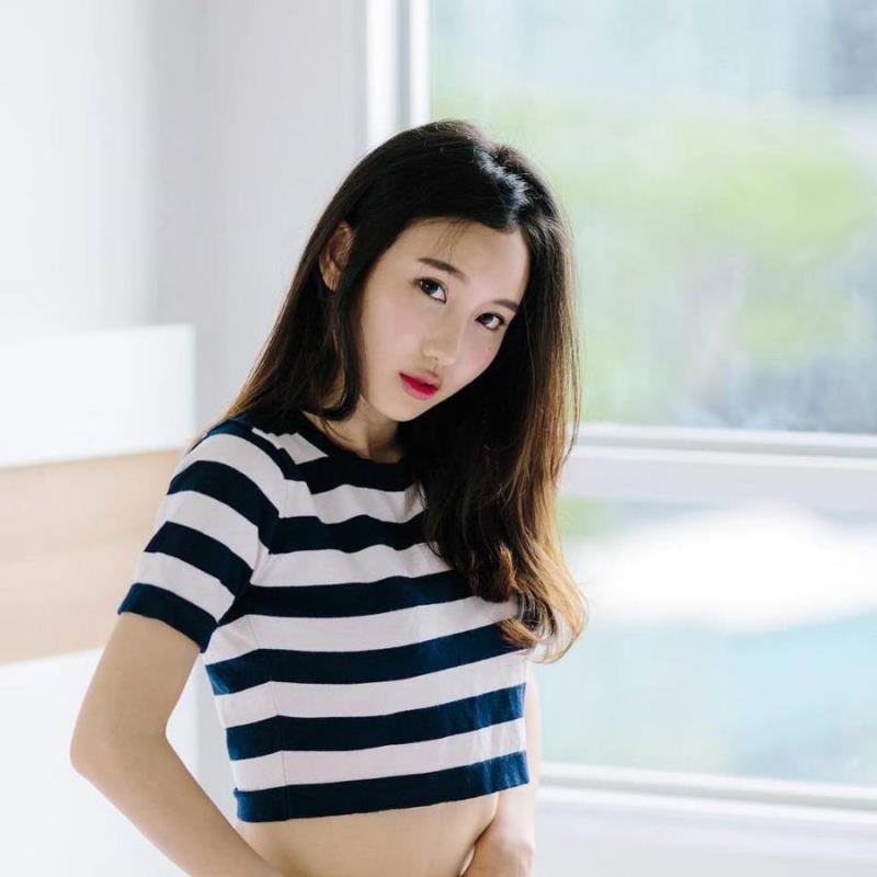 重庆美女伴游预约幼师竹婉纯 重庆美女伴游预约幼师竹婉纯