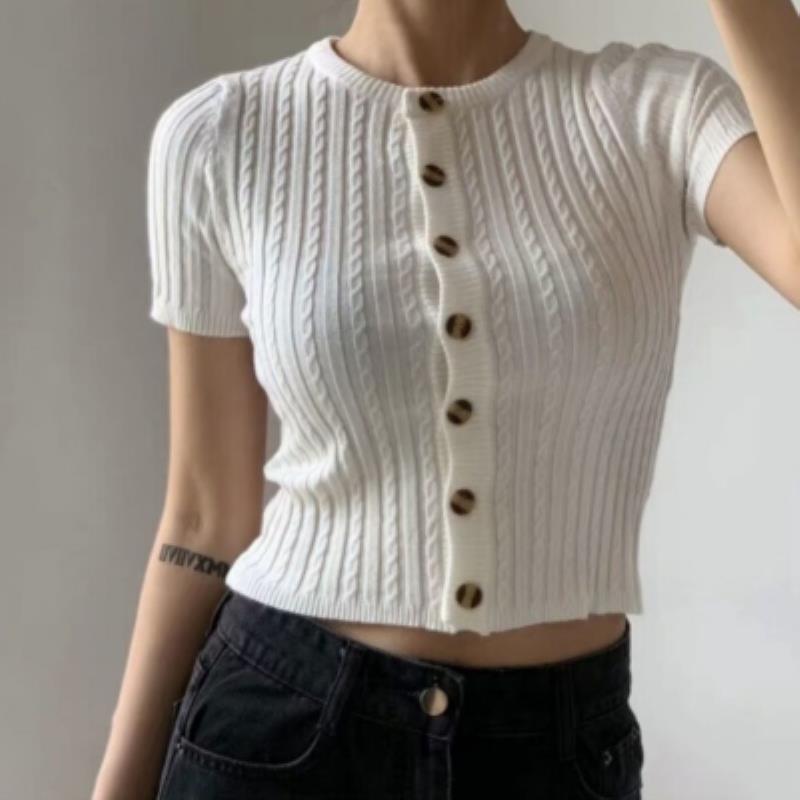 重庆商务旅游证券经纪人汤瑾玉