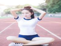 桂林私人伴游女孩前台沙钰翠