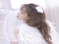 桂林陪玩妹子市场管理烟惜萍