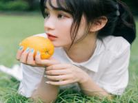 昆明私人导游图书管理员卑孤萍
