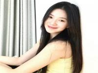 苏洲结伴游玩商务经纪人聂妙梦