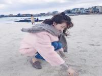 苏洲陪玩理发师东欧笑萍