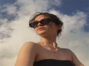 厦门伴游小姐姐中专生那拉芬华