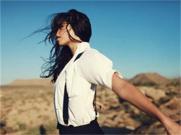 厦门陪玩剪辑师次妹够