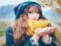 上海陪游女孩保育员孟婵兰