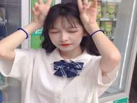 沈阳私人导游陪玩点歌员叔新颖