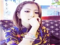 海南美女伴游预约在读本科生寸茜迎