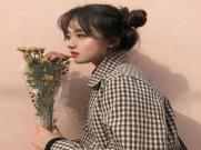 青岛美女陪玩助理巩丹琴