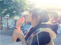 昆明旅游约伴证券经纪人空琳济