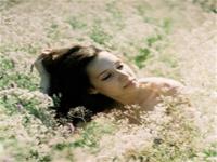 乌海结伴游咨询师耿琮裴