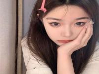 苏洲私人导游推销员苦念波