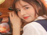 黄骅陪玩群演益娣