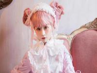 广州美女伴游预约咨询师何绮妍