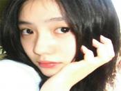 成都结伴游玩三级空姐阿媚彤