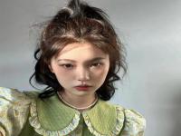 高平导游影视经纪人公叔双涵