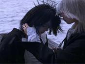 重庆伴游服务物业机凝丹