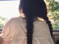 昆明商务伴游洽谈员郦⾹巧